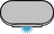 LED DH600-5